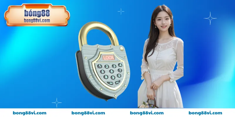 dang-nhap-bong88